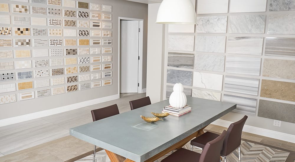 anaheim-marble-tile-showroom-3