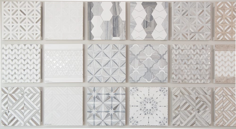 anaheim-marble-tile-showroom-4