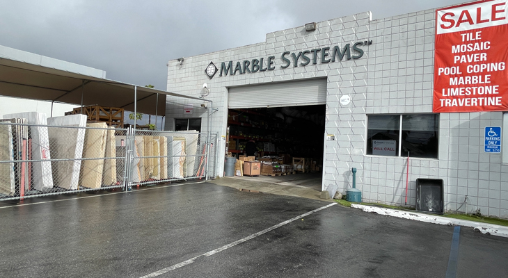anaheim-marble-tile-showroom-5