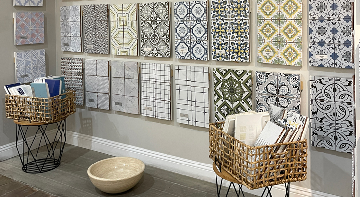 anaheim-marble-tile-showroom-6