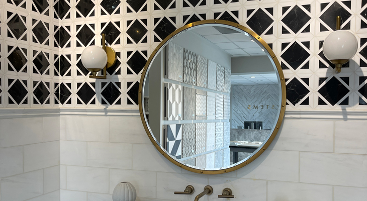 anaheim-marble-tile-showroom-7