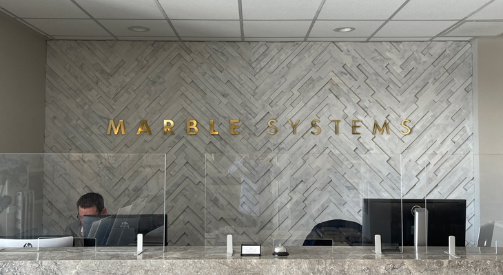 anaheim-marble-tile-showroom-8