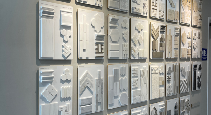 anaheim-marble-tile-showroom-9