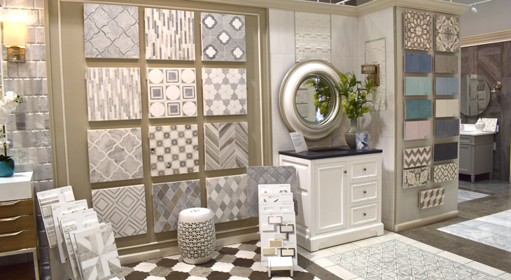 fairfax-marble-tile-showroom-1