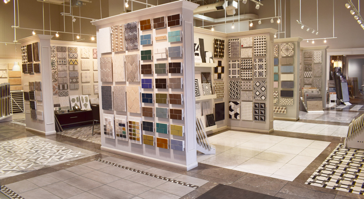 fairfax-marble-tile-showroom-2