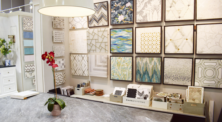 fairfax-marble-tile-showroom-3