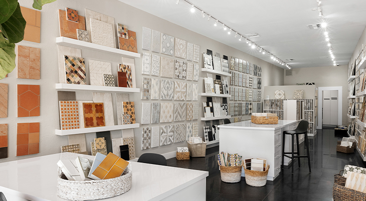 miami-marble-tile-showroom-1