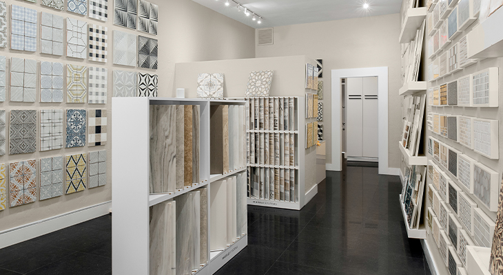 miami-marble-tile-showroom-2