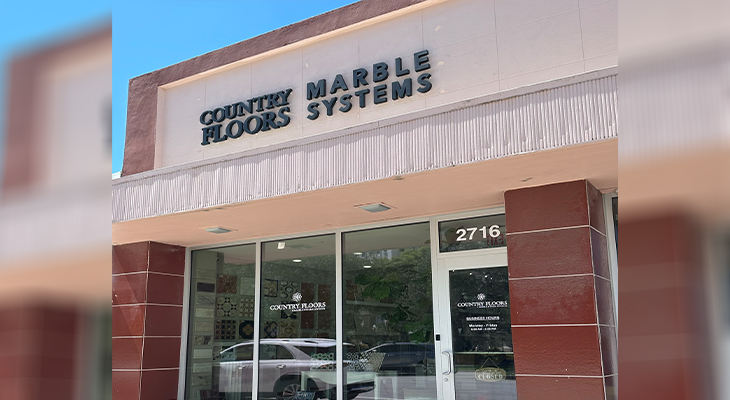 miami-marble-tile-showroom-3