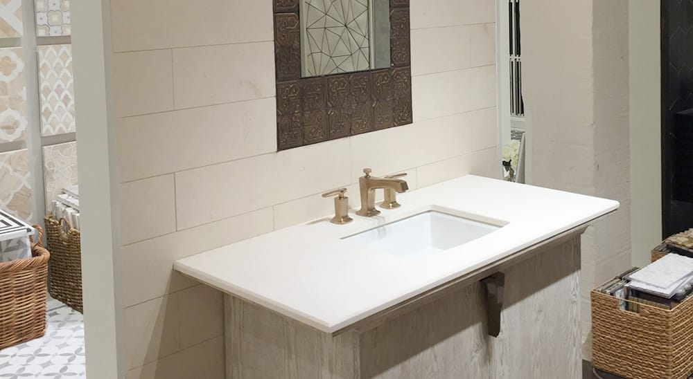 new-york-marble-tile-showroom-2