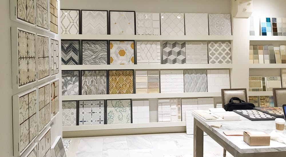 new-york-marble-tile-showroom-3