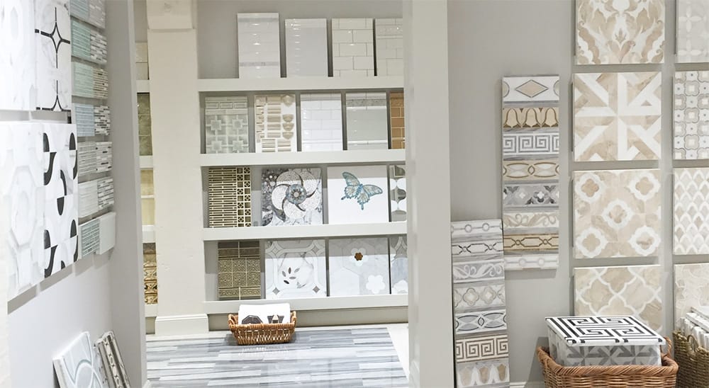 new-york-marble-tile-showroom-4
