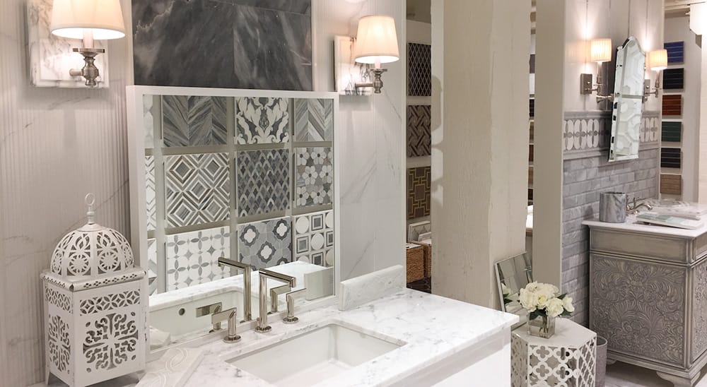 new-york-marble-tile-showroom