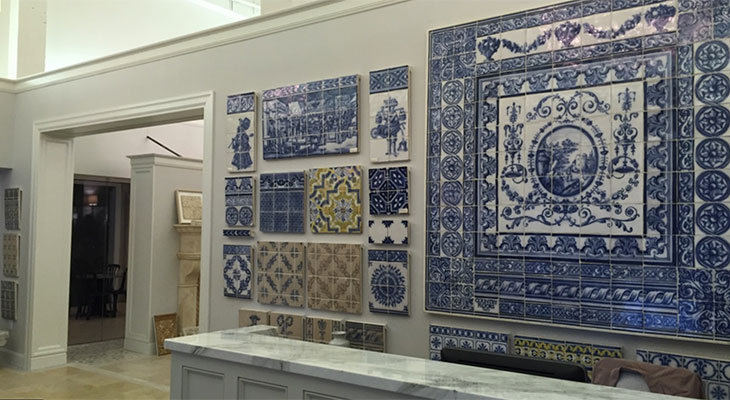 san-francisco-marble-tile-showroom-1
