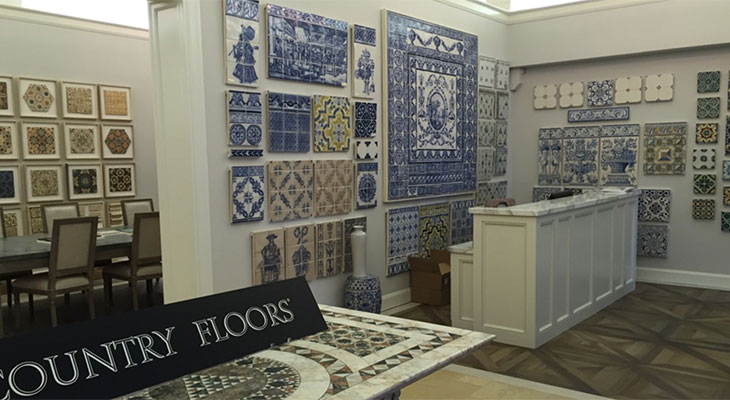 san-francisco-marble-tile-showroom-2