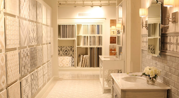 san-francisco-marble-tile-showroom-3