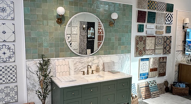 Los-Angeles-Marble-Tile-Showroom-3