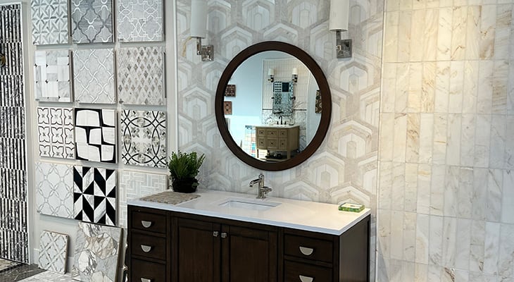 Los-Angeles-Marble-Tile-Showroom-5