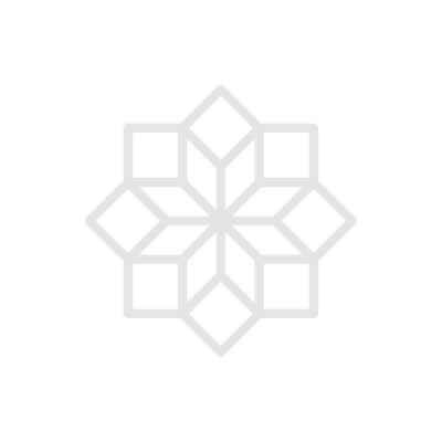 default-thumbnail
