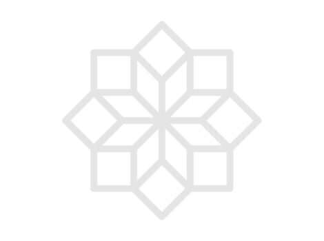 Country Floors of America LLC.