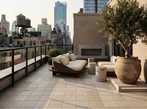 Beige-Brushed-Limestone-Tile