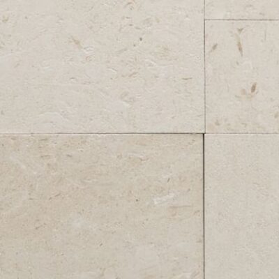 beige-limestone-outdoor-tiles-pavers