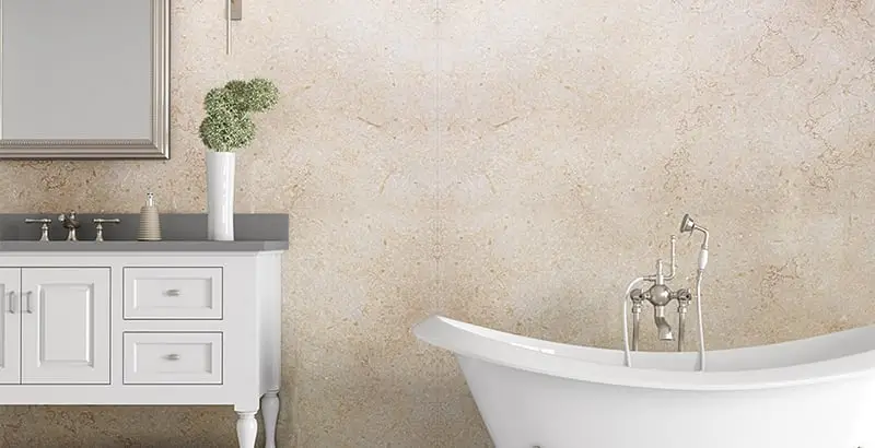 beige-limestone-slabs