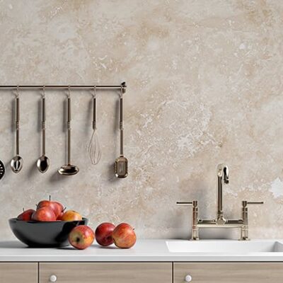 beige-travertine-slabs