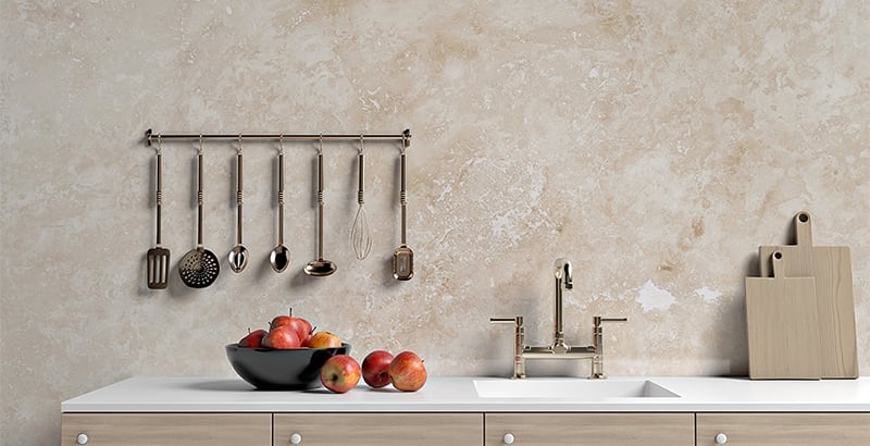beige-travertine-slabs