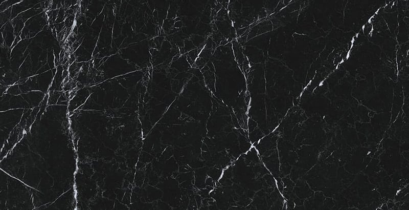 black-porcelain-slabs