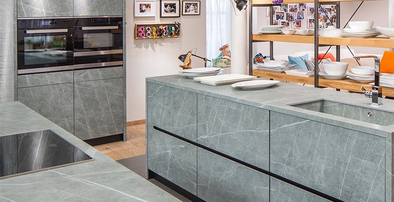 black-sintered-stone-slabs