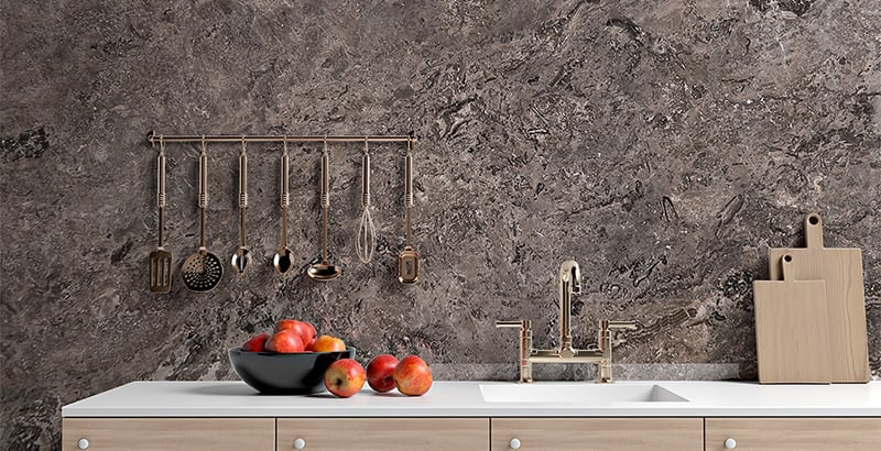 black-travertine-slabs