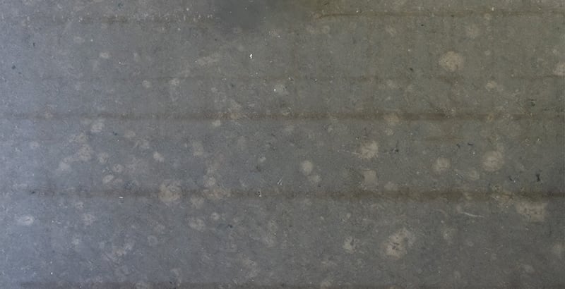 blue-limestone-slabs