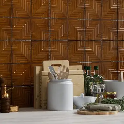brown-ceramic-wall-tiles-th