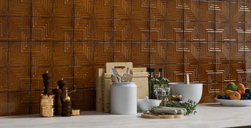 brown-ceramic-wall-tiles-th