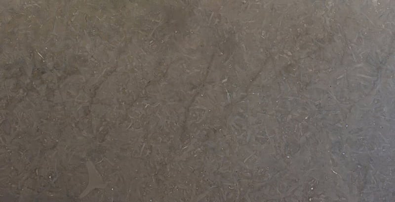 brown-limestone-slabs