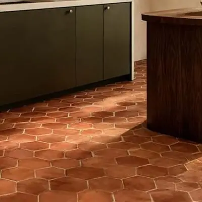 brown-terracotta-tiles