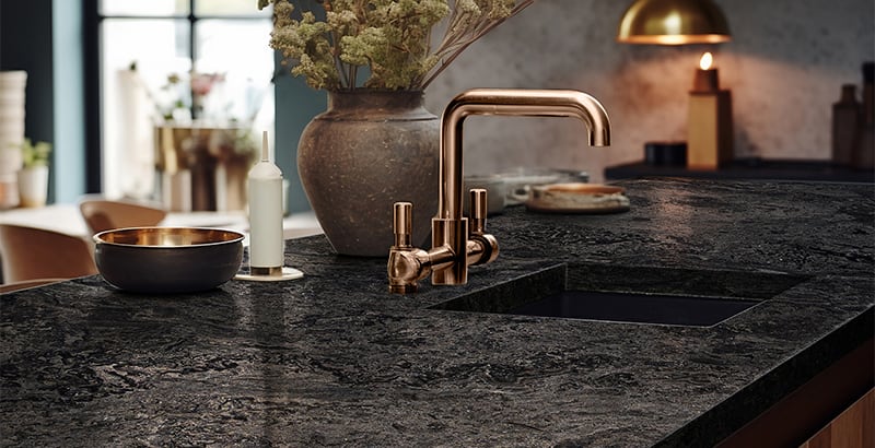 brown-travertine-slabs