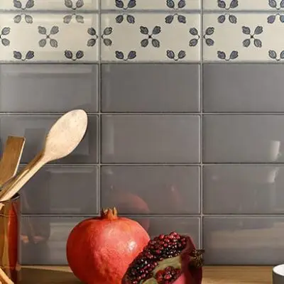 gray-ceramic-wall-tiles-th