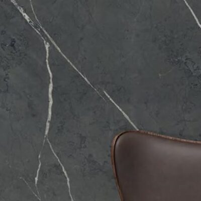 gray-porcelain-slabs