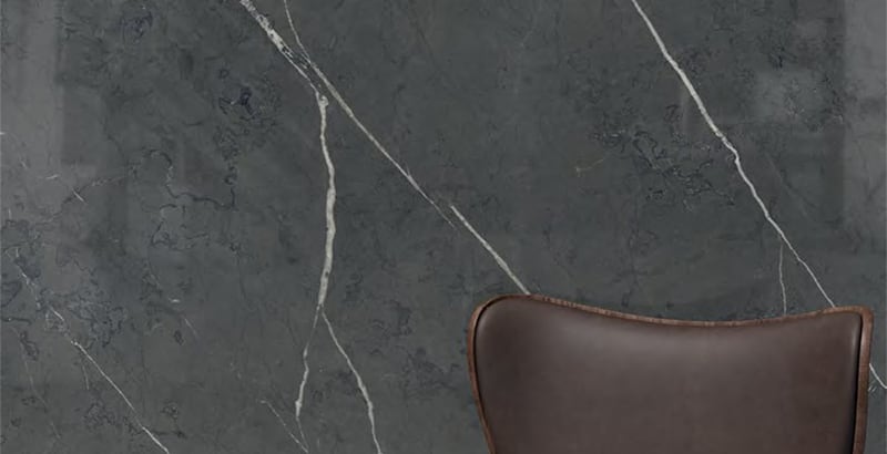 gray-porcelain-slabs