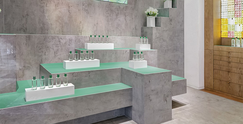 gray-sintered-stone-slabs