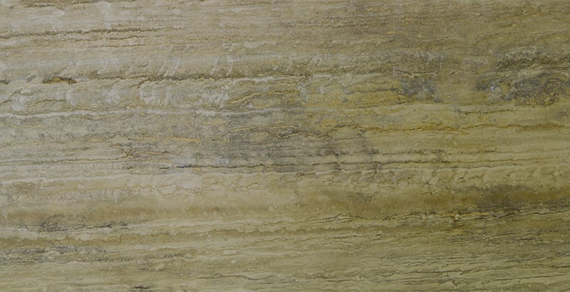 gray-travertine-slabs
