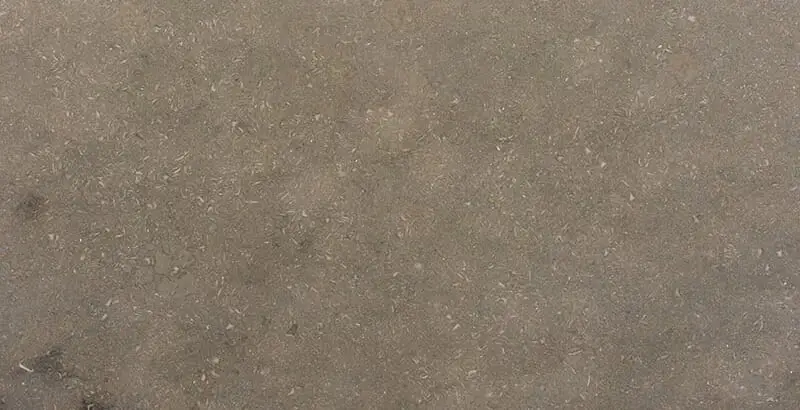 green-limestone-slabs