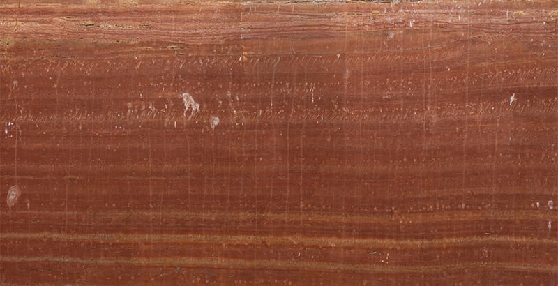 red-travertine-slabs