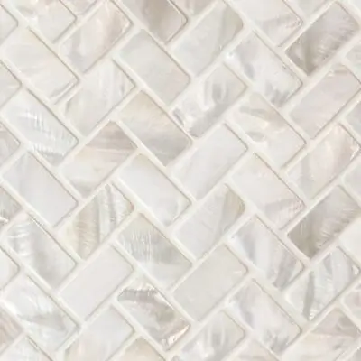 shell-wall-tiles-th