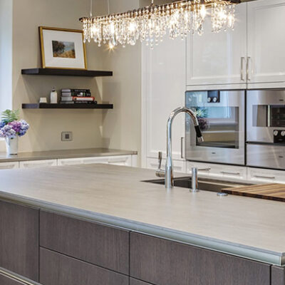 sintered-stone-slabs