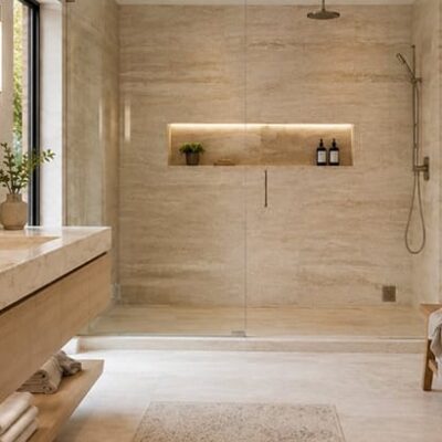 travertine-slabs
