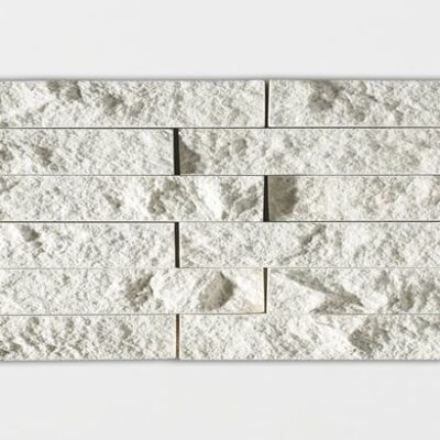white-limestone-outdoor-tiles-pavers