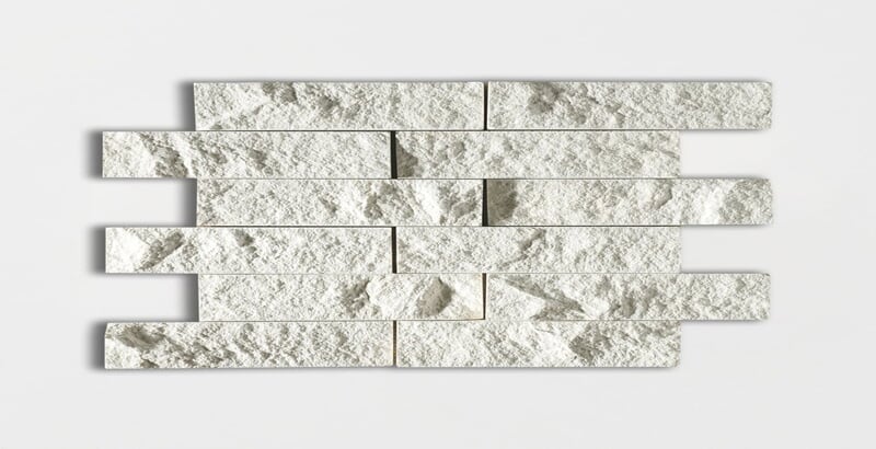 white-limestone-outdoor-tiles-pavers